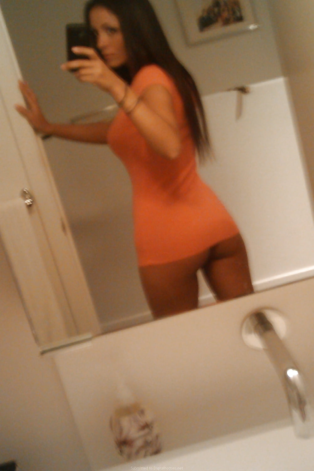 Amateur Series 57 adult photos