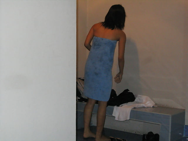 Thai Student Nude 8.3 adult photos