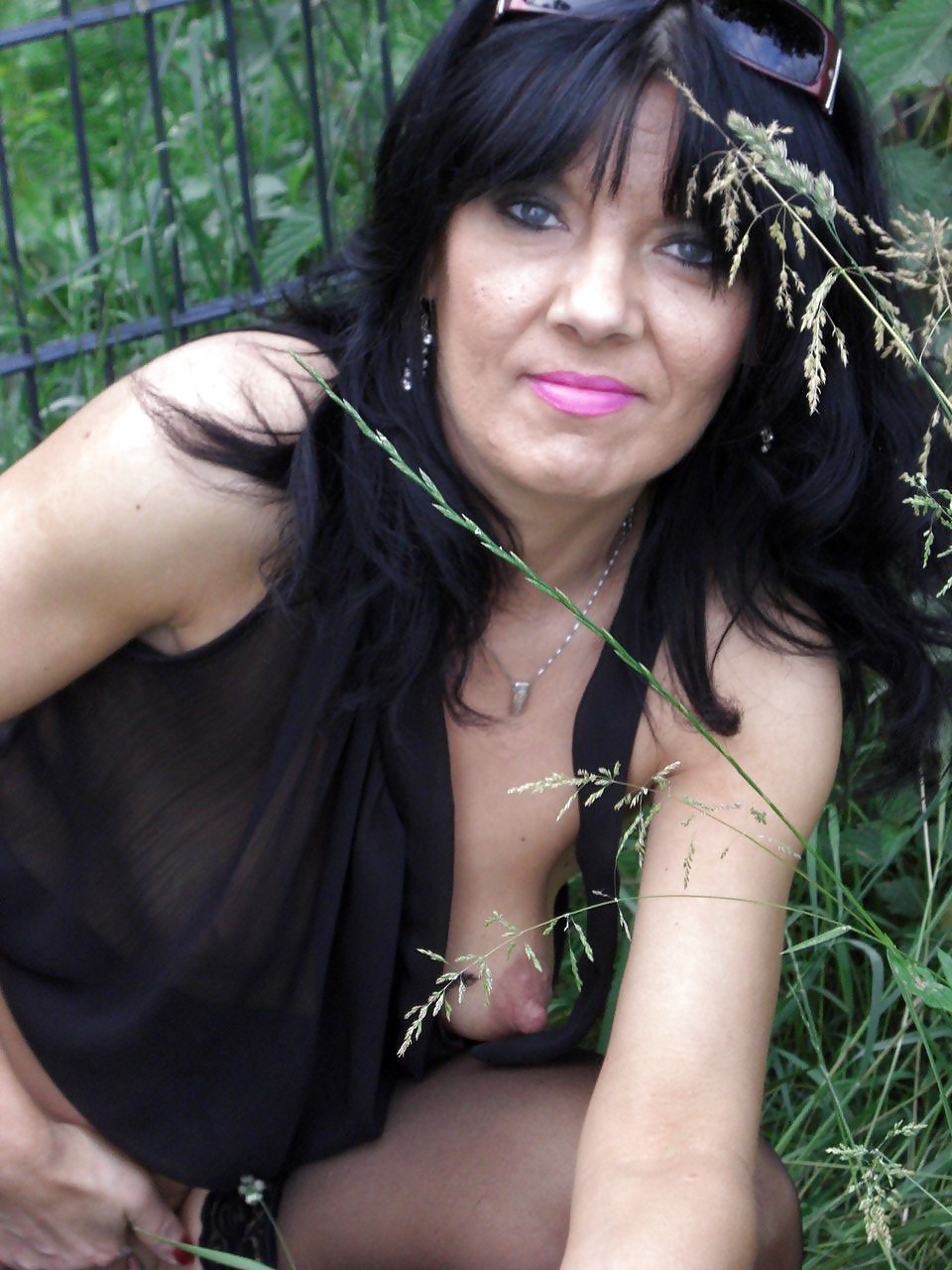 sexy mostly NN adult photos