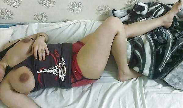 Evli bayanlar koleksiyonu 2016 adult photos