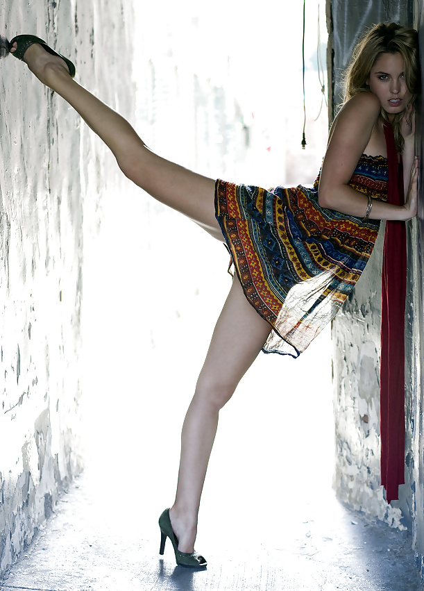 A fine selection indeed... adult photos