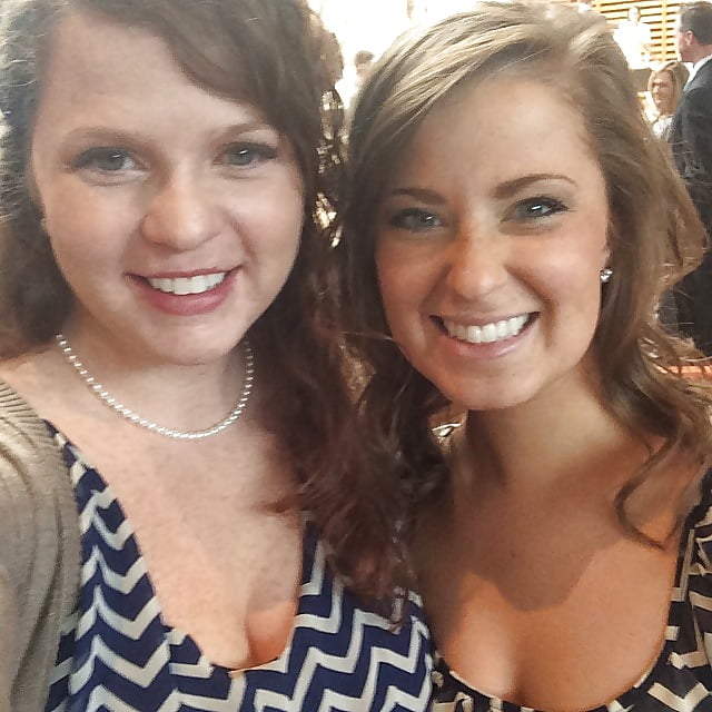 By request: more of huge titted Shannon adult photos