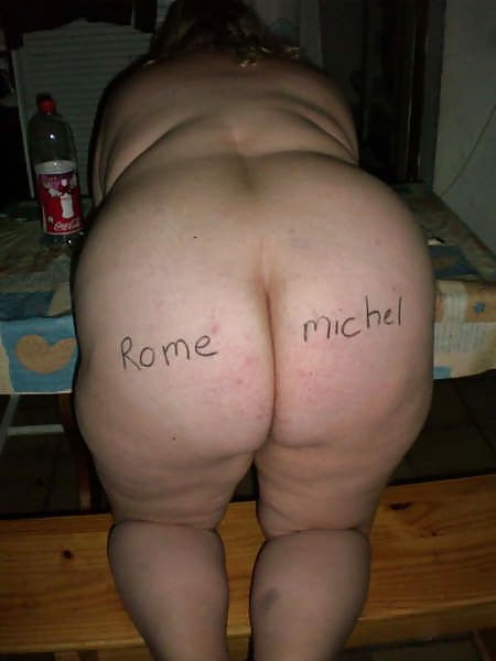 la grosse truie severine adult photos