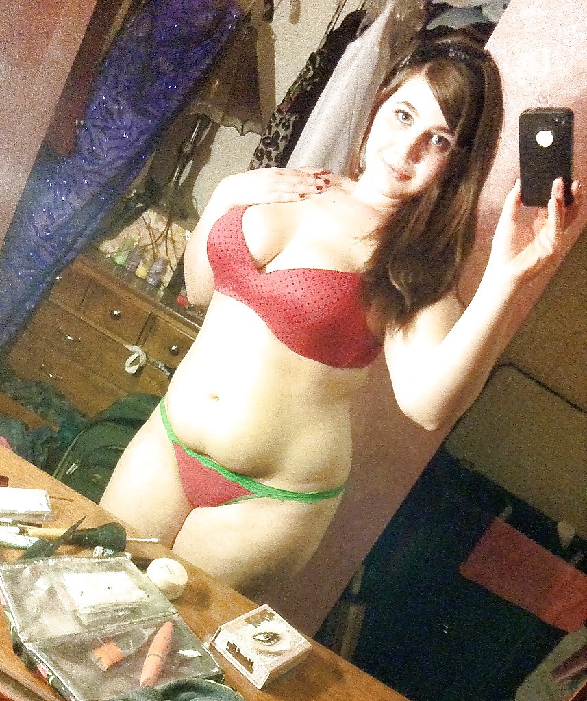 Sexy Friend Vol. 12 adult photos