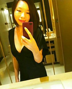 Korean and Asian Amateur Girls 3 adult photos