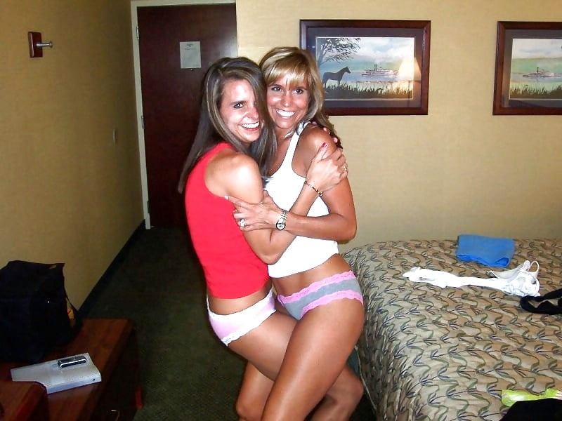 mom and not daughter adult photos