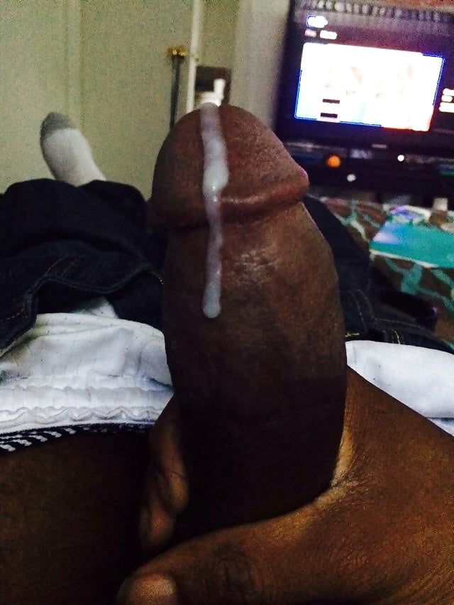 What ya think? adult photos