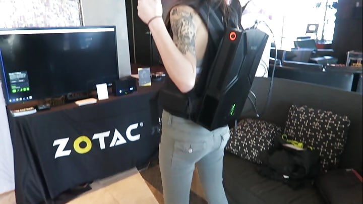 2mgovercsquared Twitch adult photos