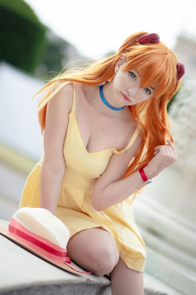 Sex Cosplay Girl Keekihime Pics Xhamster porn images cosplay girl keekihime pics xham...