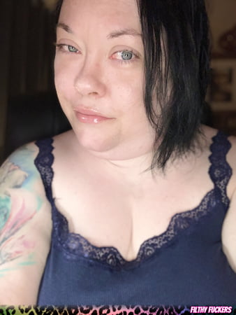 may    pics of daddy tina snua         