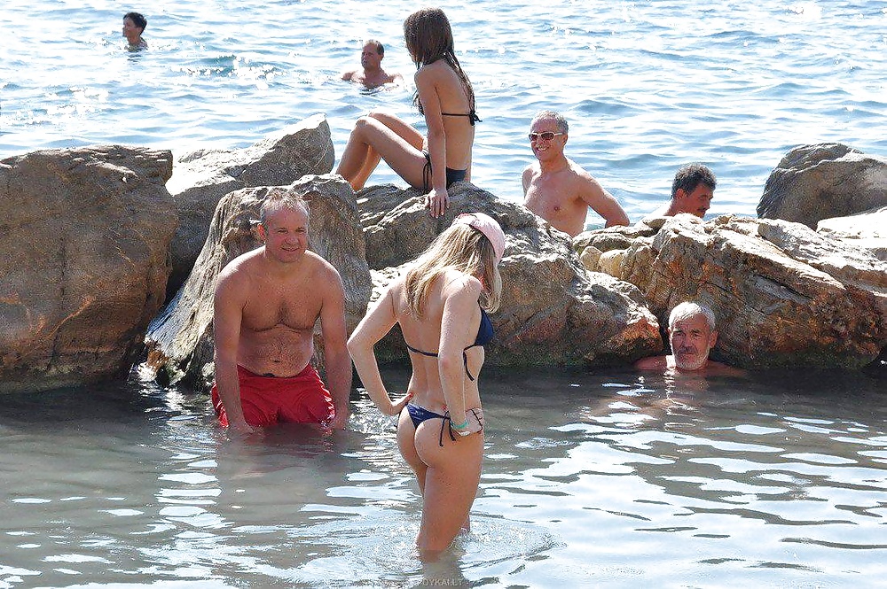 momentos picantes 11 adult photos