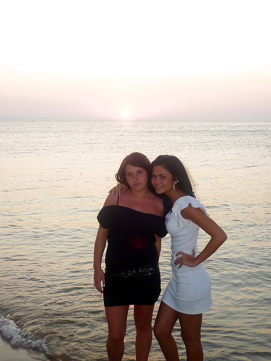 bulgarian and turkish MeLish MeLtem adult photos