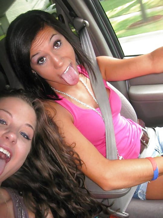 Sexy Teens Which and How? Comment! 2 adult photos