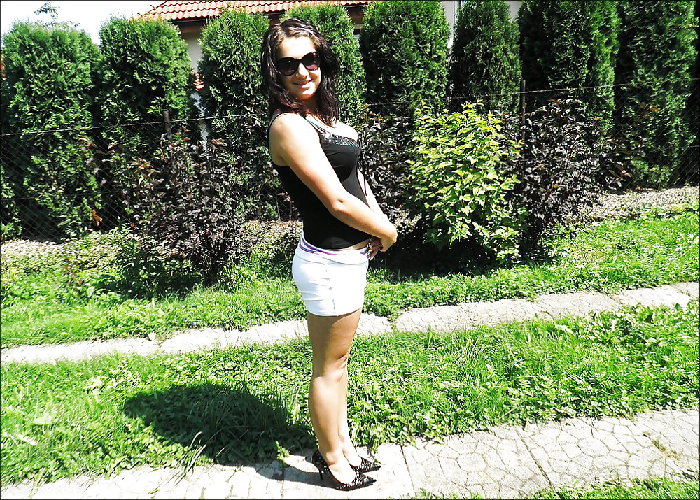 Polish teens adult photos