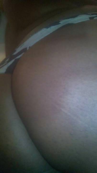 superbe agreable vive skype adult photos