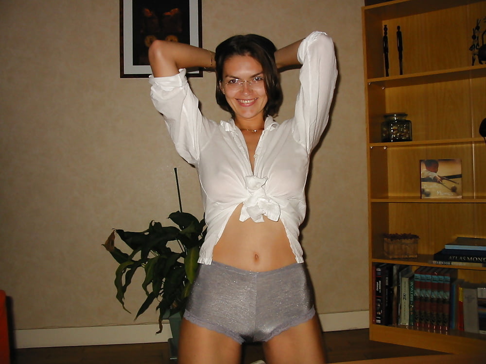 Amatours 89 adult photos