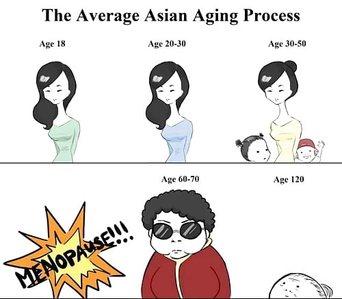 Hot Babes 11 adult photos