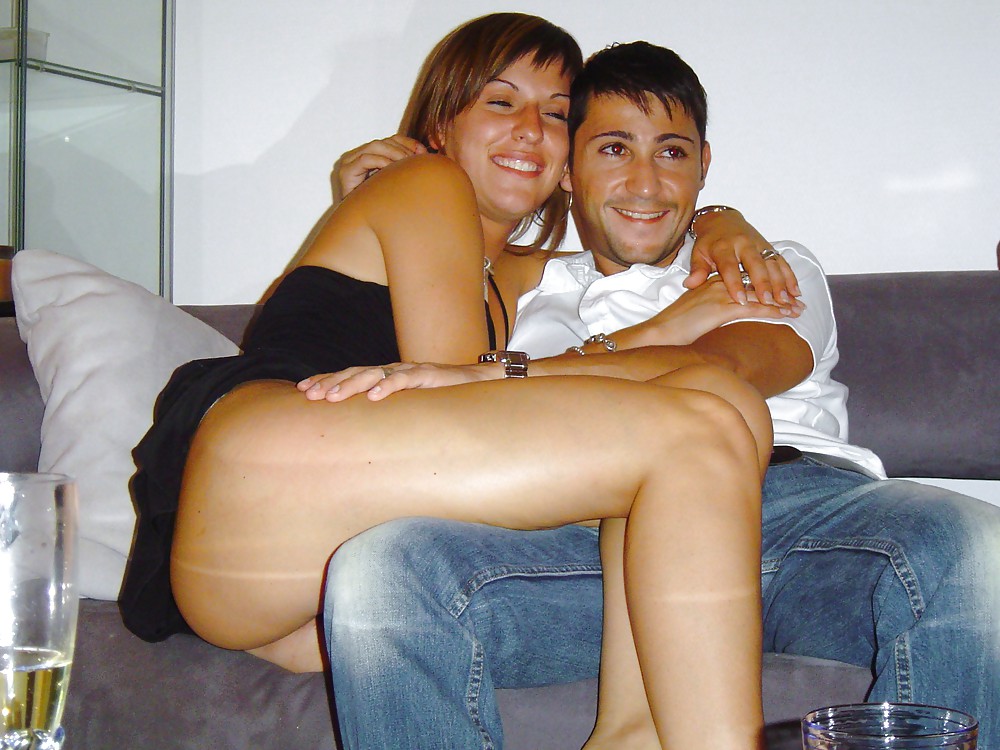 julie et vinsent adult photos