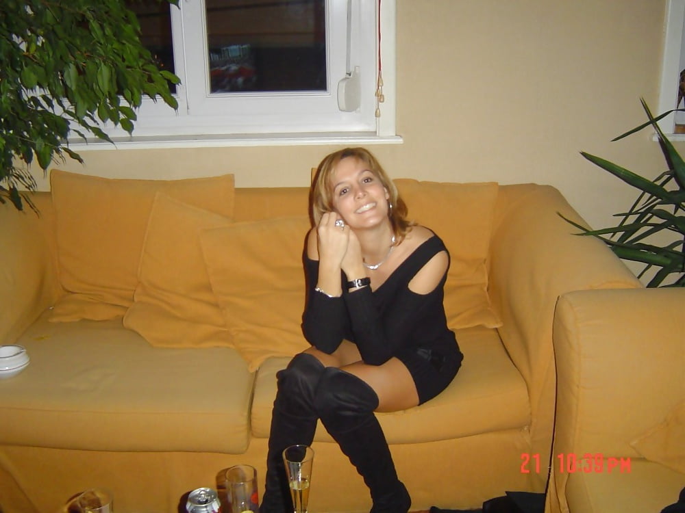 Was mich anmacht adult photos