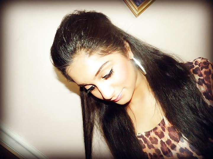 STUNNING TEEN HIJABI  PAKI adult photos