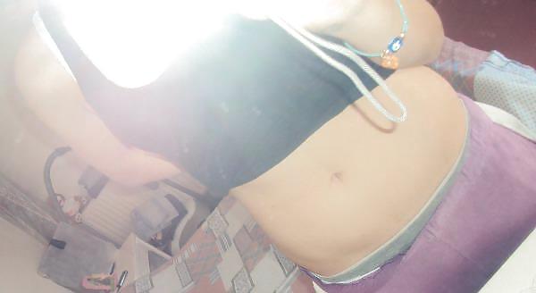 For you guys ( NorbertNorbert Sidc) adult photos