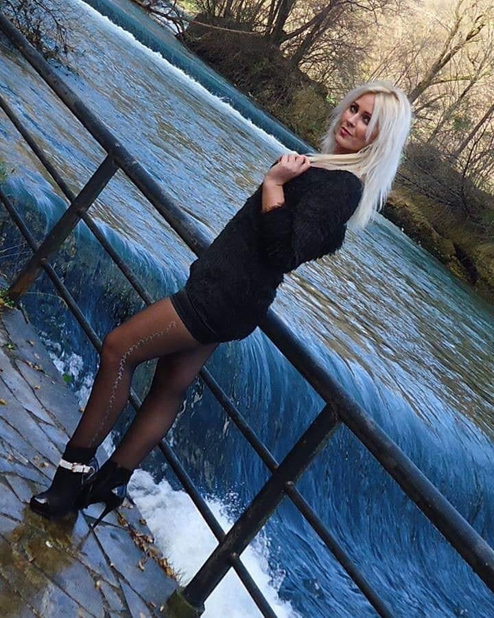 Bosnian Sexy - See and Save As bosnian sexy girl porn pict - Xhams.Gesek.Info