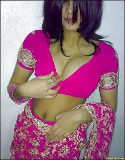 Beautiful Indian Girls 85-- By Sanjh adult photos