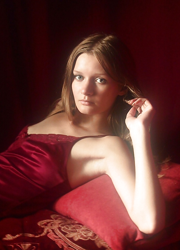 Ella adult photos