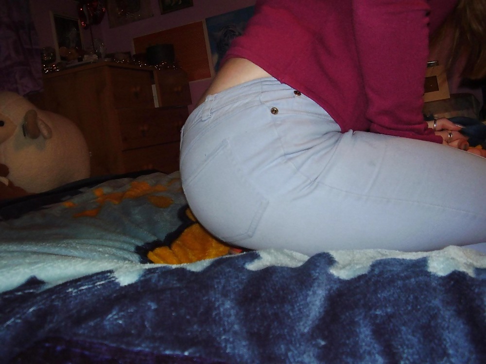 Tracy my x in 2008 adult photos