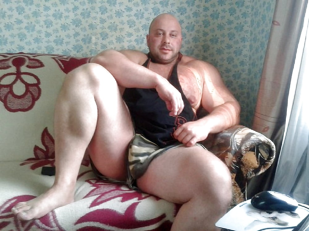 Dick, Asses & Faces 19-02 adult photos