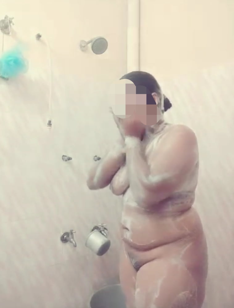 See And Save As My Tamil Chubby Wife Bath Porn Pict 4crot Com