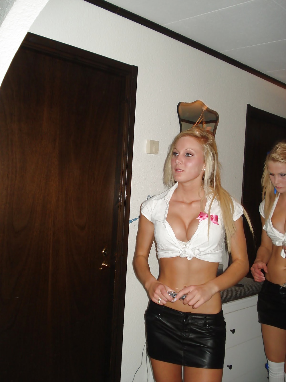 Summer Girls 2014 adult photos