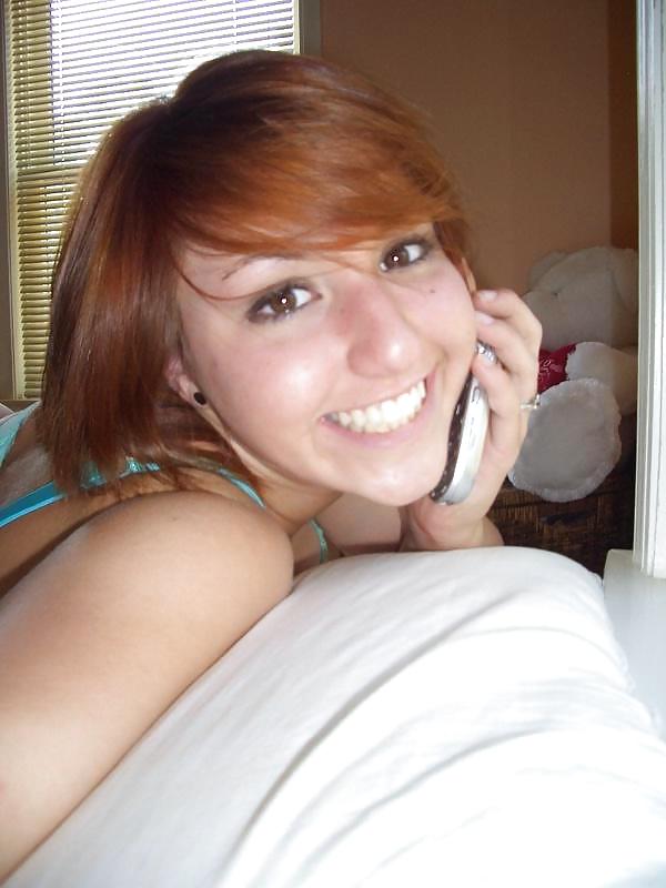 SHE IS SO CUTE adult photos