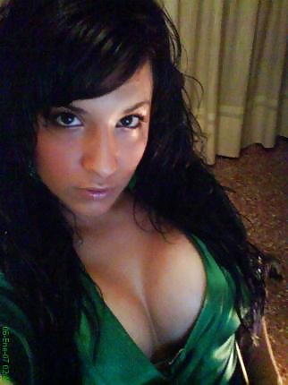 Facebook Girlfriends adult photos