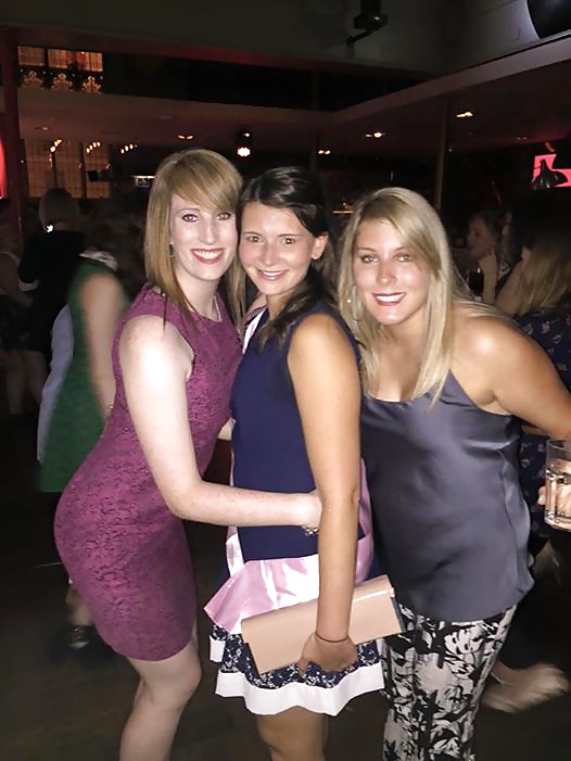 Facebook Milfs 2 adult photos