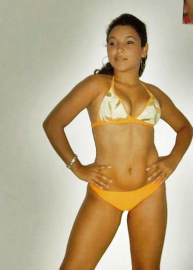 PLAYERITAS VENEZOLANAS II adult photos