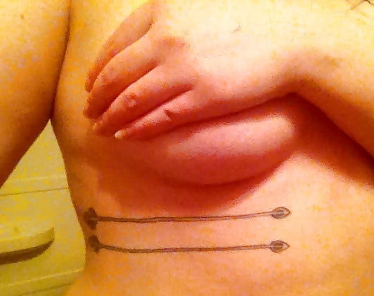 Girls I know adult photos
