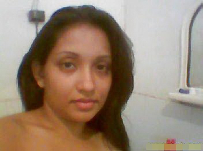 Beautiful Desi girl next door adult photos