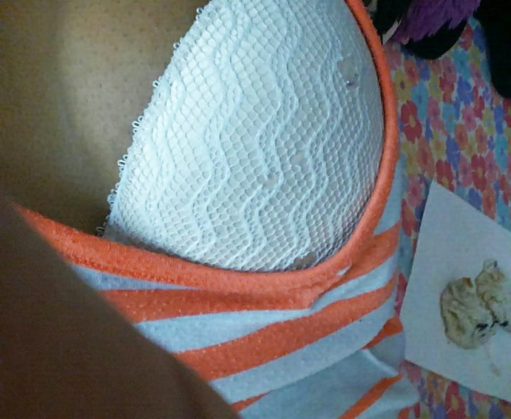 black teens adult photos