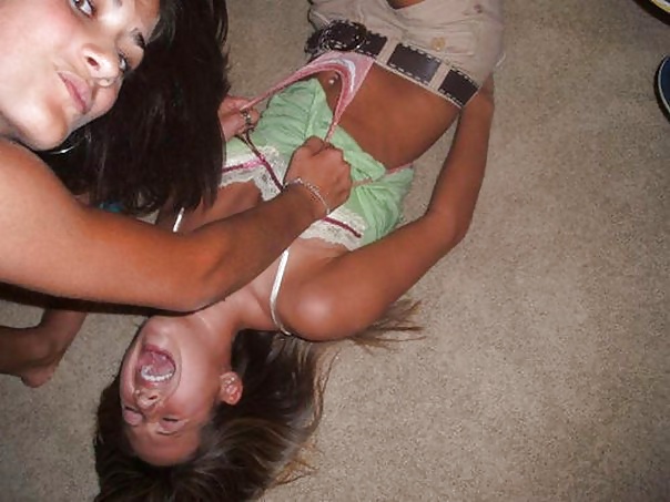 momentos picantes 9 adult photos