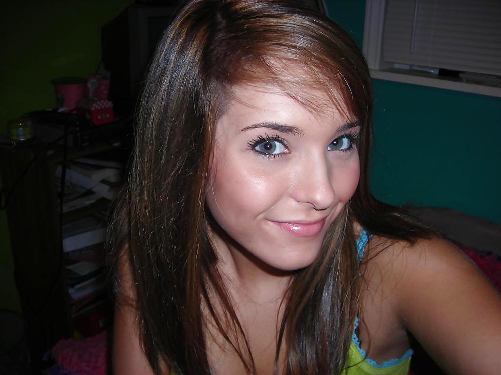 sweet teen adult photos