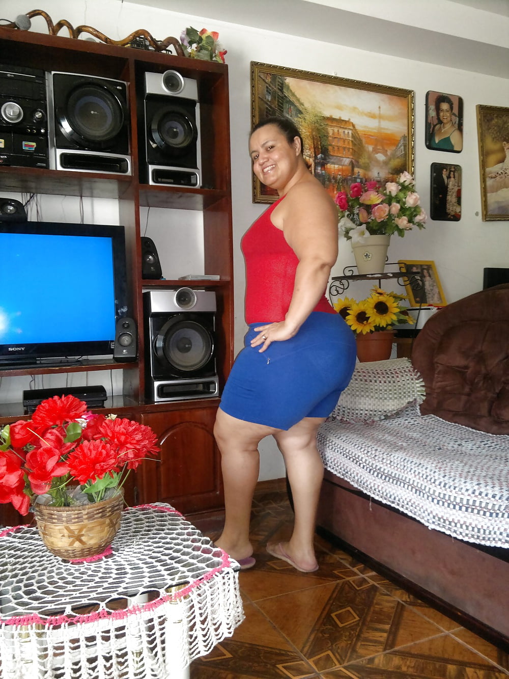 lorena caderona adult photos