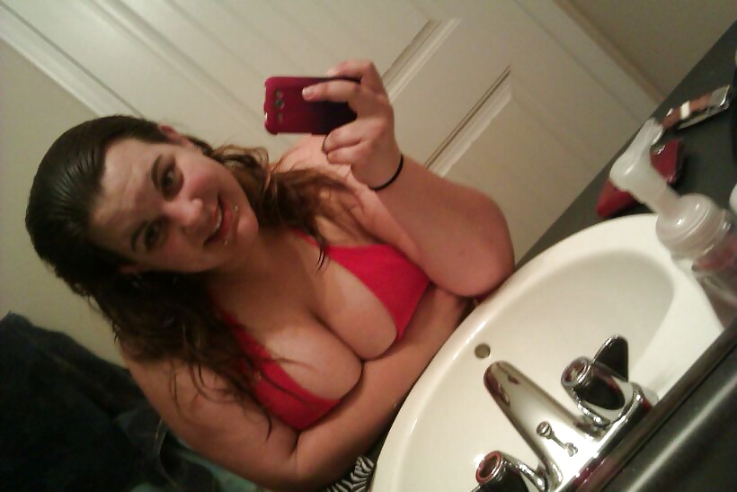 redneck princess jessie adult photos