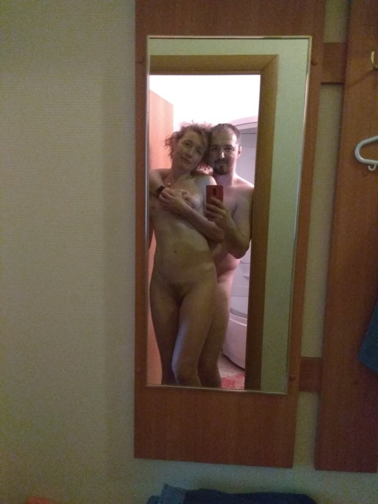Exposed russian whore Tanya T. - 70 Photos 
