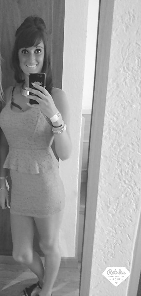 Un jour, je ne pourrais pas me retenir et... adult photos