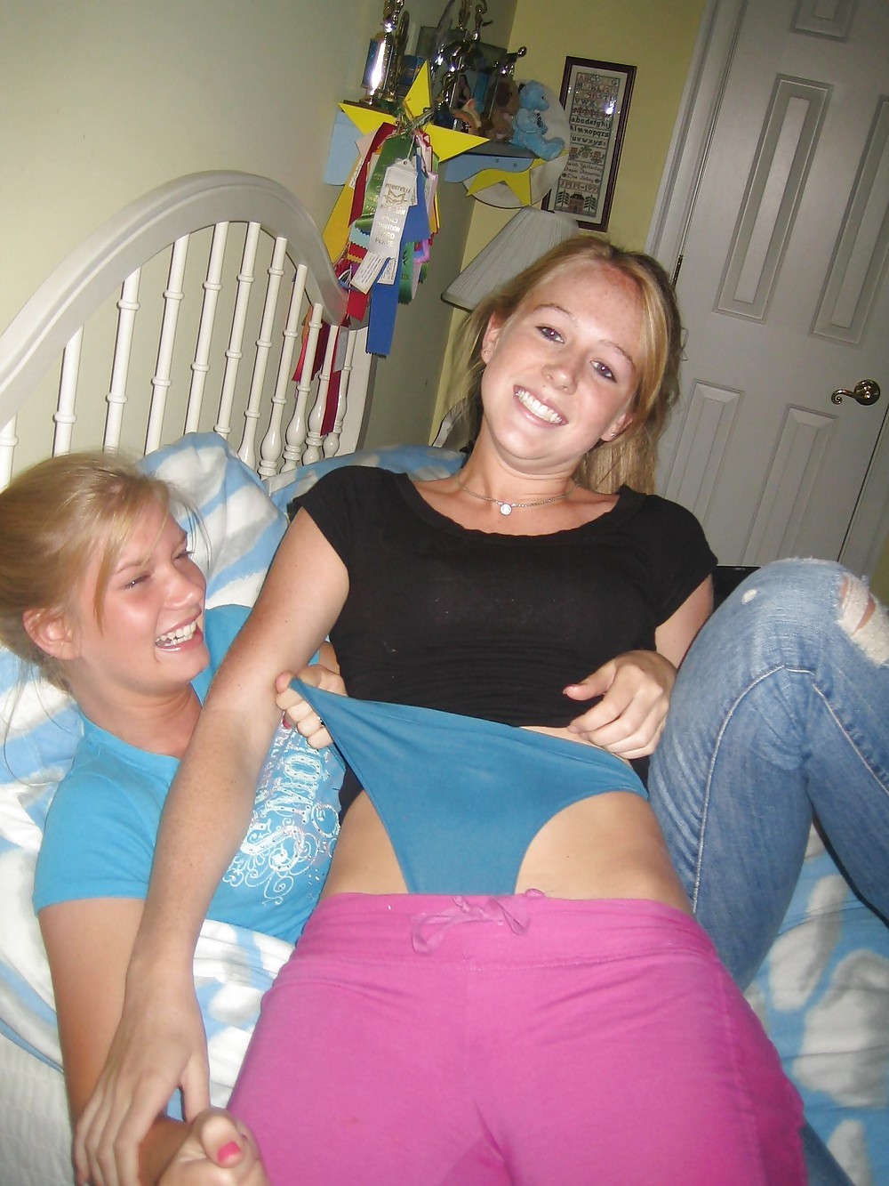 More teens adult photos