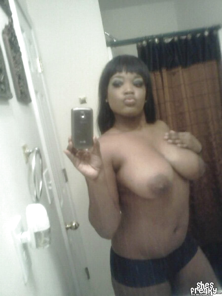 cleaning HD adult photos