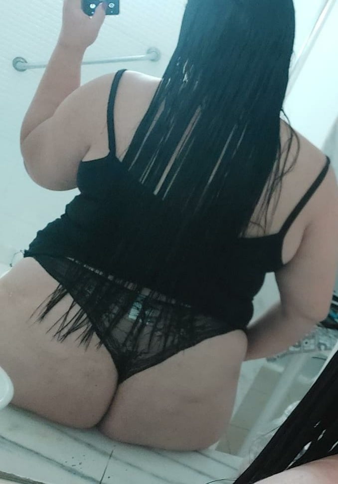 BBW Girl - 12 Photos 