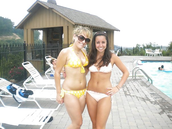 Hot mix of daughters and sisters!! adult photos