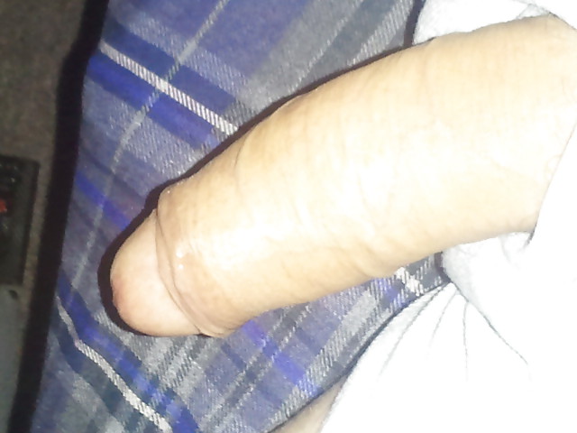 my cock for the willing. adult photos